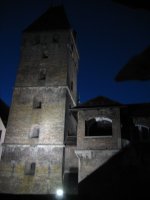 Metzerturm.jpg