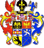 wappen3.gif
