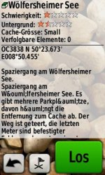 173.jpg