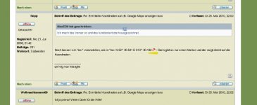 GC-Koordinaten-zeigen.jpg