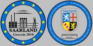 SaarlandCoin2010.jpg