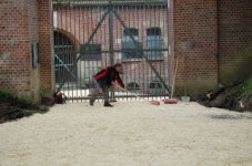 FORTschritt0001.JPG
