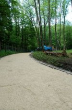 FORTschritt0002.JPG