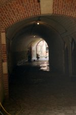IMGP0008.JPG