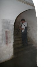 IMGP0019.JPG