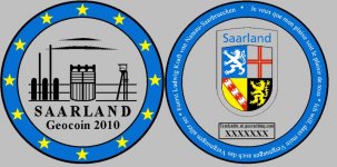 SaarlandCoin2010.jpg