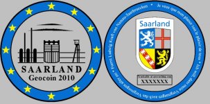 SaarlandCoin2010.jpg