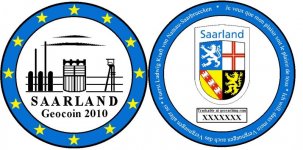 SaarlandCoin2010_weiß.jpg