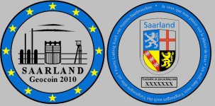 SaarlandCoin2010_silber.jpg