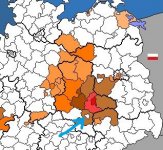 Halle leer.JPG