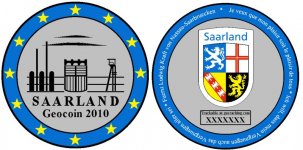 SaarlandCoin2010_weiß.jpg