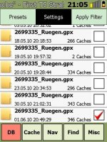 gpx.jpg