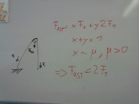 2010-06-02-10.09.19.jpg