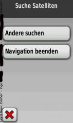 Navigation beenden.png