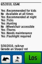 Attribute.JPG