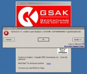 gsak.JPG