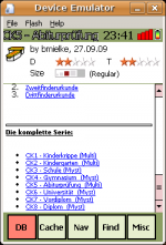 screenshot_021.png screenshot_021.png