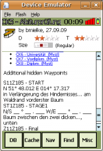 screenshot_022.png screenshot_022.png
