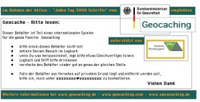 Bild 3.jpg