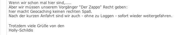 S,jpg.jpg