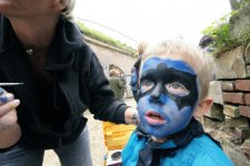DSC00138.JPG