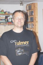 DSC00149.JPG