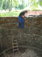 20100612_IMG_24515Timm.jpg