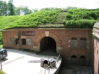 20100612_IMG_24546poterne.jpg