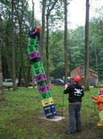 20100613_IMG_24564octi.jpg