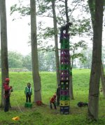 20100613_IMG_24577kleinrecord.jpg