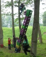 20100613_IMG_24578ende.jpg