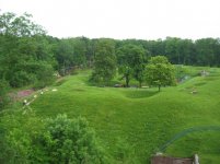 20100615_IMG_24590alles.jpg