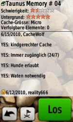 103.jpg