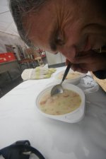 DSC00453.JPG