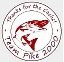 TeamPike2000 Stempelabdruck.jpg