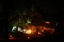 DSC00878.JPG