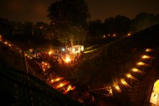 DSC00785.JPG