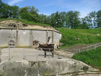 fort.jpg