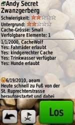 57.jpg
