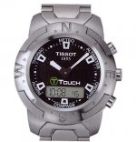 tissot_ttouch.jpg