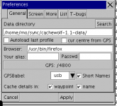 config.png