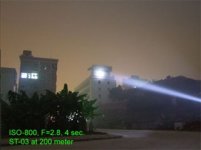 Luma_Sign_Night_02.jpg