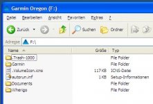 oregon.jpg