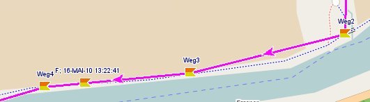 track_wegpunkte.jpg