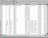 Screenshot-Cachewolf 1.1 - wirsindvier.png