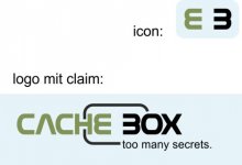 CacheboxLogo_2.jpg