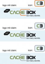 CacheboxLogo_4.jpg