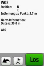 screen_alarm_punkt.jpg