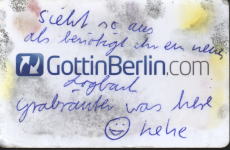 gc0001.PNG