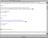 Screenshot-Cachewolf 1.1 - Böblingen.png